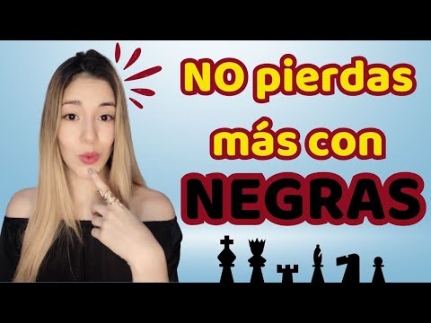 How to play against the Spanish Opening or Ruy Lopez? | Chess Openings