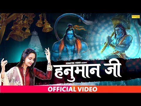 YouTube Fallback Thumbnail