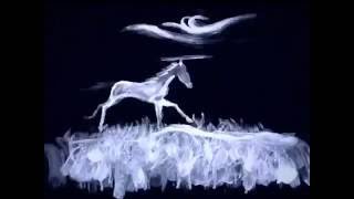 「銀の子馬」公式PV　永山マキ