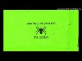 Young Thug The London (ft. J.Cole & Travis Scott Instrumental thumbnail 1