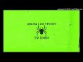 Young Thug The London (ft. J.Cole & Travis Scott Instrumental thumbnail 3