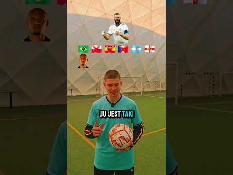 BLACK FRIDAY WJEŻDŻA -30% na cały sklep FLLYS z kodem :REKORD30 #football #footballchallenge