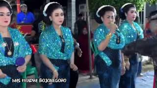 Download lagu Tayub Tuban GANDRUNG NGESTI LARAS : ILIR ILIR - CAPING GUNUNG ~ NYI WANTIKAH & NYI MBARSIH mp3 Download lagu Tayub Tuban GANDRUNG NGESTI LARAS : ILIR ILIR - CAPING GUNUNG ~ NYI WANTIKAH & NYI MBARSIH mp3