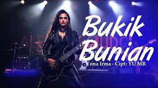Download lagu 🔥 Bukik Bunian - Yona Irma (Rock Metal Version) 🎶 | Cover Minang Metal Cipt. YU MR ⚡ mp3 Download lagu 🔥 Bukik Bunian - Yona Irma (Rock Metal Version) 🎶 | Cover Minang Metal Cipt. YU MR ⚡ mp3