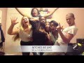 Harlem Shake