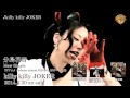 20140430_分島花音_killy killy JOKER_MUSIC VIDEO試 ...