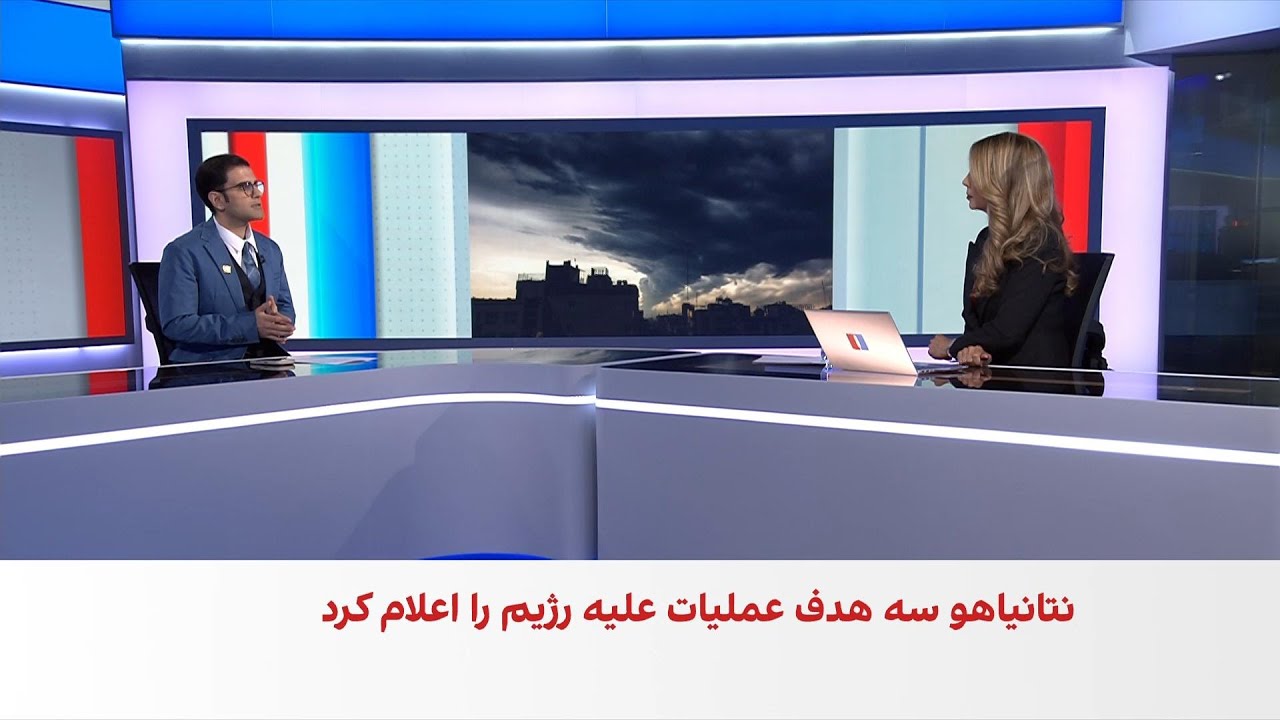 دست‌کم ۹ فرمانده و مقام جمهوری اسلامی در روزهای اخیر کشته شدند