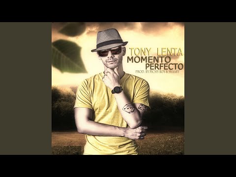 Momento Perfecto