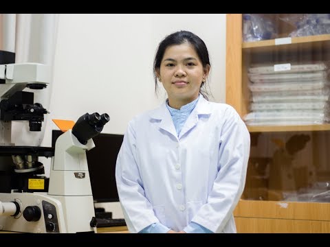 Giải pháp giảm tải bệnh viện trong các thành phố lớn.