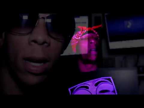 OT9 - 800 Foreignside Flysavage DayOne (Foreignmix) official video