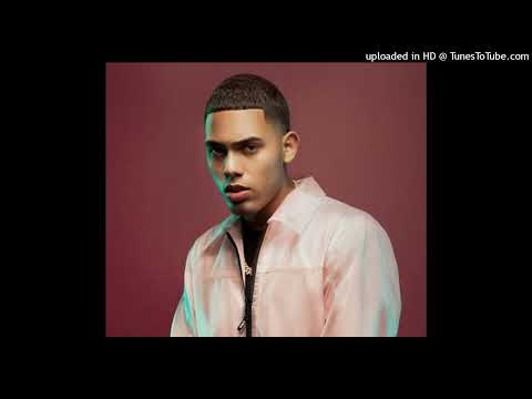Myke Towers - Tu Piel