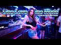 MFAT - One Love One World  ( New Eurodance 2026 )
