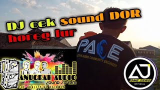 Download lagu Lagu mening reupload dj aji one zero mp3