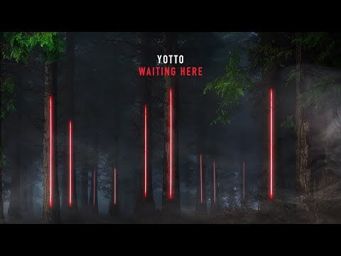 Video thumbnail for Waiting Here