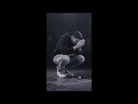 (FREE) OZ x Shindy x Drake Type Beat "Repeat" | Free Soul Sample Trap Type Beat Instrumental 2021