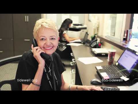 ABC 7 News at 5:30pm - Wednesday November 21, 2018