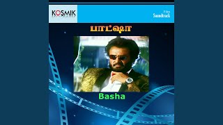 Naa Autokaran Autokaran