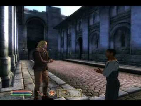 oblivion must have mods 2016 oblivion must have mods 2016