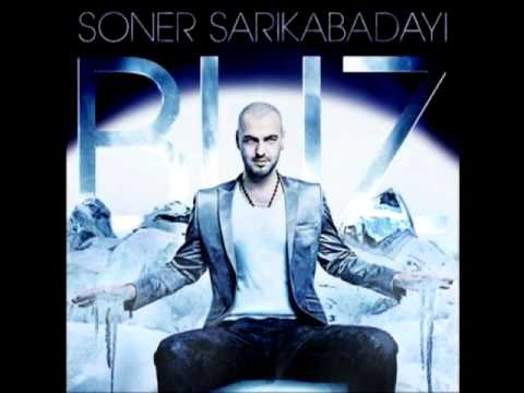 Dj Behni vs.Murat Boz & Soner Sarikabadayi - Iki Medeni REMIX