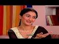 Ep 1236 Taarak Mehta Ka Ooltah Chashmah Full Episode तारक मेहता का उल्�