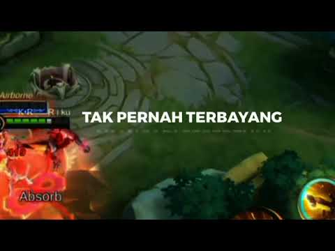 sad - tetap dalam jiwa