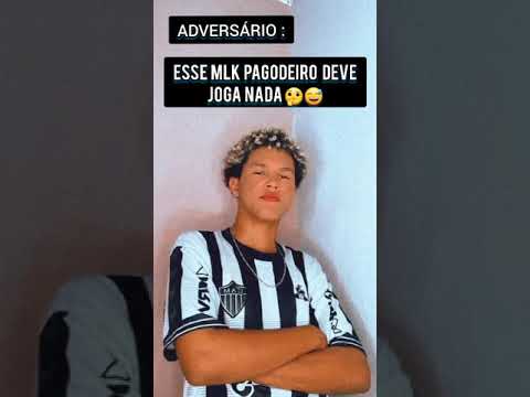 HOJE HOJE SO VAI DA ELA, JOGA JOGA JOGA - FUNK TIK TOK - MC MR Bim, MC Saci e DJ Wesley Gonzaga