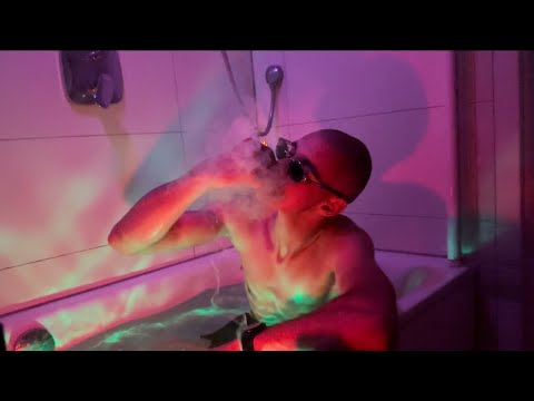 SHMEKERA - IN DA STREETZ (street video)