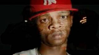 Papoose Ft. Snoop Dogg - Bang It Out (Slums Attack Blend).avi