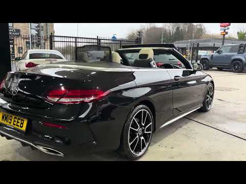 Click to display video