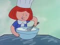 There S Really Nothing To It Madeline At Cooking School