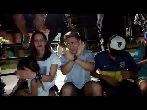 Chala Y 22Hers Vs Lemon y Chano - MONKY FREE Fecha nocturna