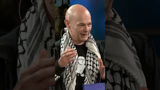 Celtas Cortos hacen doblete en el programa | #LaRevuelta 29.01.2026