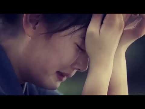 Ka zuam lo || Full Song Lyrics || Vanlalsailova