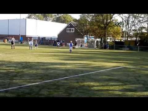 DSVP E1   Berkel E2 1 3