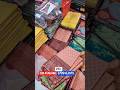 295 Banarasi Saree Surat Saree Wholesale Market Saree Surat