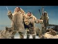 Jewel Heist Directed By Jean Pierre JEUNET