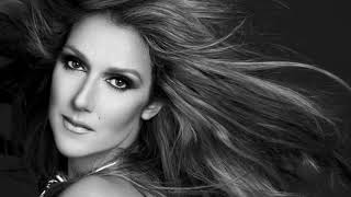 Céline Dion - Always Be Your Girl (Acapella)