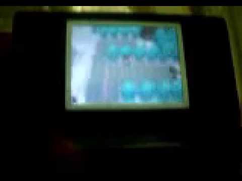 How to get Articuno in Pokemon Blaze Black or Volt White 2