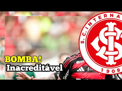 Flamengo, Palmeiras, Grêmio e Cruzeiro campeões; veja gols do domingo