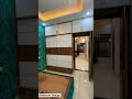 Master Bedroom Size 10x13 Ll 3bhk House For Sale Ll 9888422002 Ll Shorts Chandigarhuniversity Ll