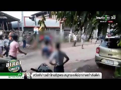 ฟื้นฟูเยียวยาพื้นบ้านสำหรับความอ่อนแอ การฟื้นตัวอย่างรวดเร็วของยาพื้นบ้านแรง