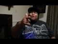 Big E Diceman Mr Carter Remix Mr Wright Official Freestyle