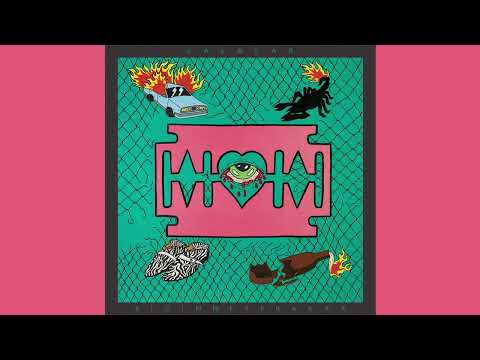 Lalalar - Abla Deme Lazım Olur