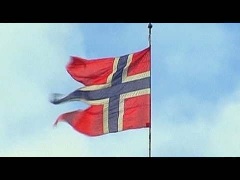 comment investir en norvege