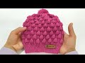 Raspberry Model Beret Preparation