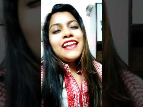 Dilasaa Chowdhury Chupke se