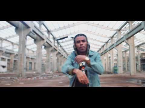 Mendez   Super Saiyan MOB