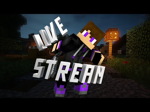 Minecraft Bedrock Edition With Subs