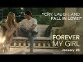 Forever My Girl - Teaser