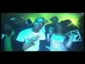 Paris Houston - Make it Bounce 4 Ya (bA-P Remix 2009)